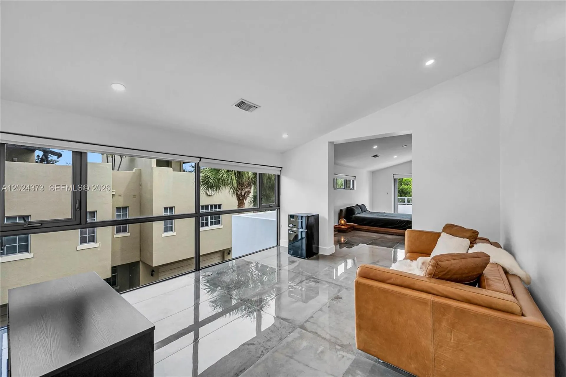1511 NE 4th Place Fort Lauderdale FL 33301