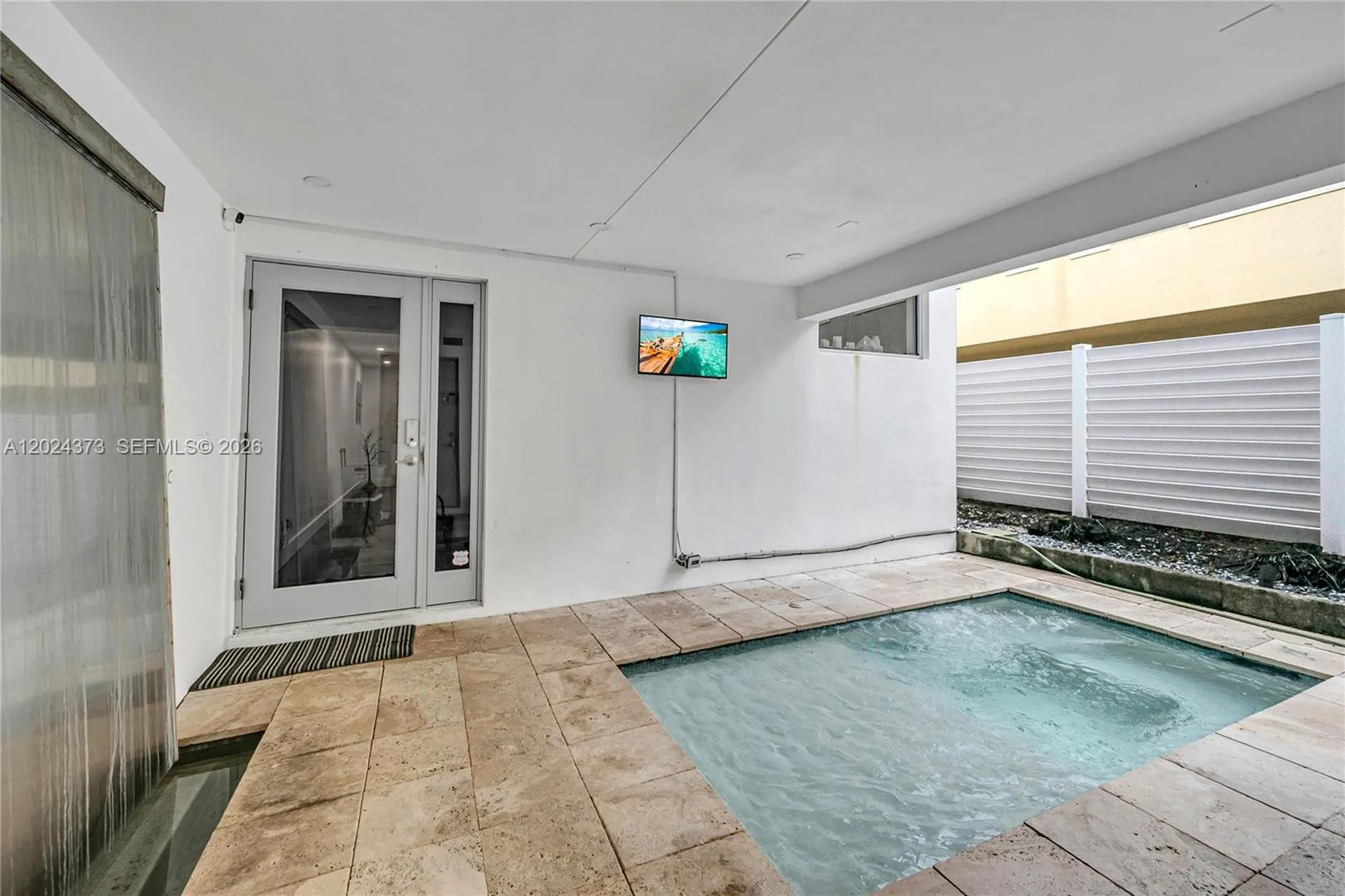 1511 NE 4th Place Fort Lauderdale FL 33301