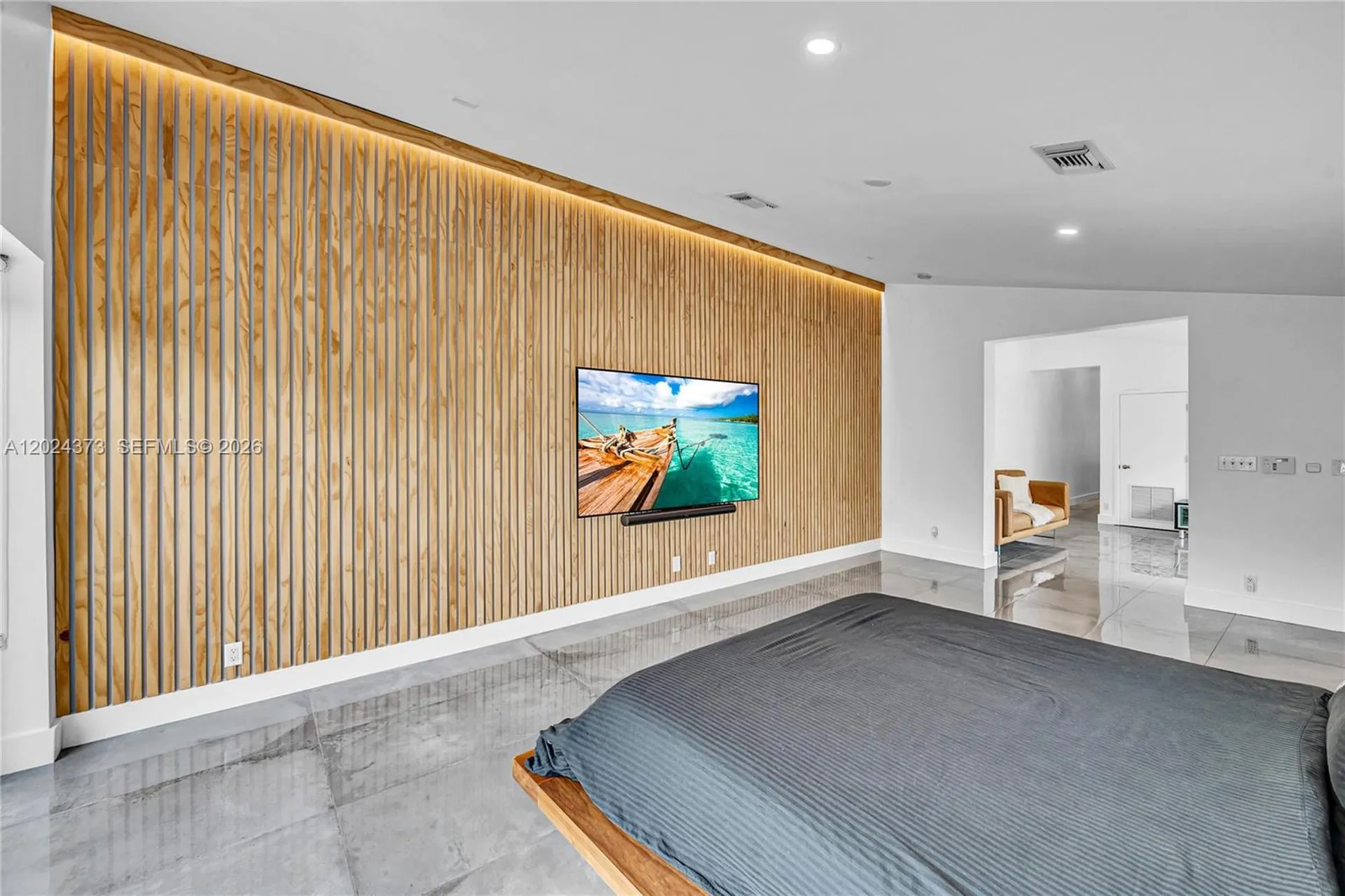 1511 NE 4th Place Fort Lauderdale FL 33301