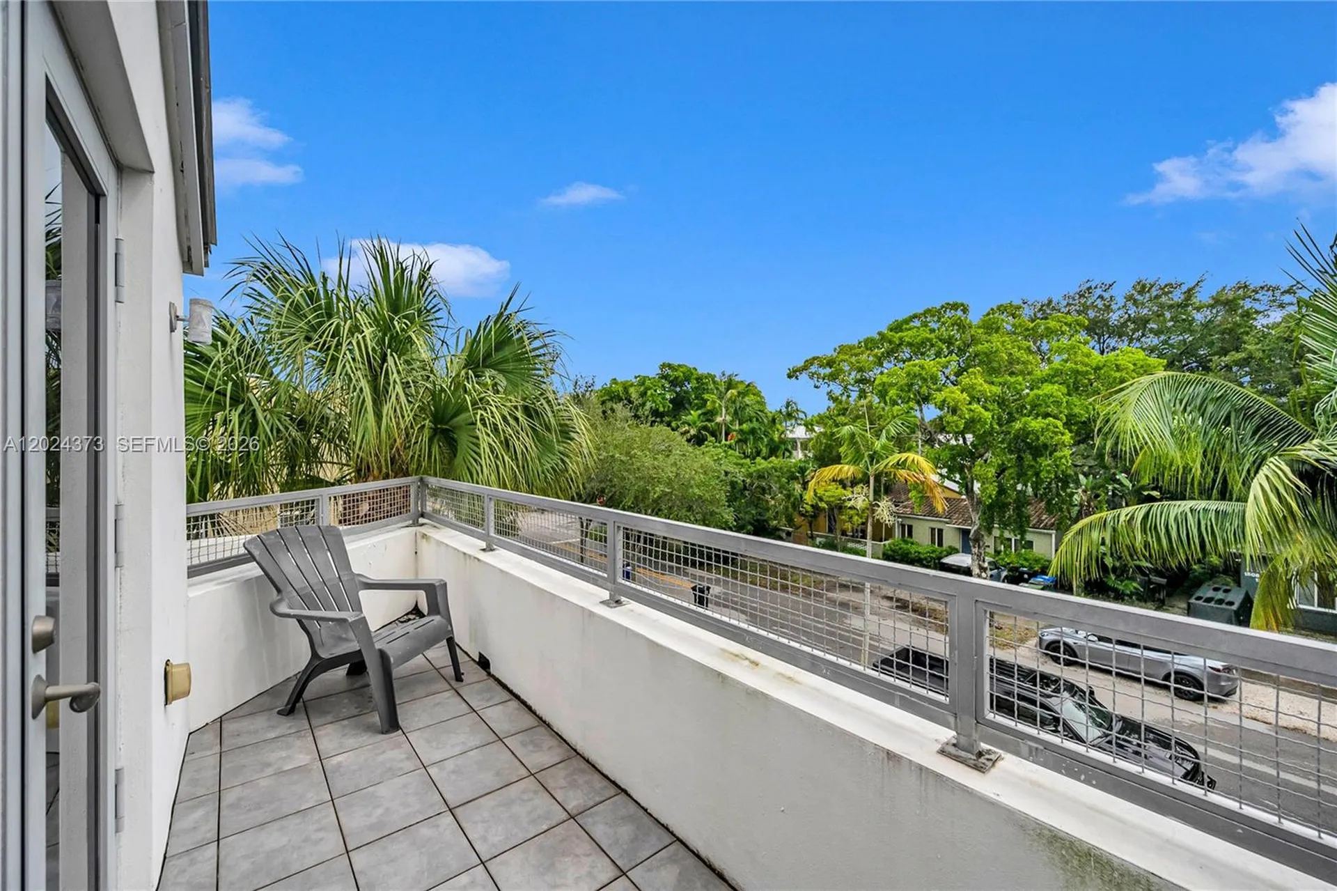 1511 NE 4th Place Fort Lauderdale FL 33301