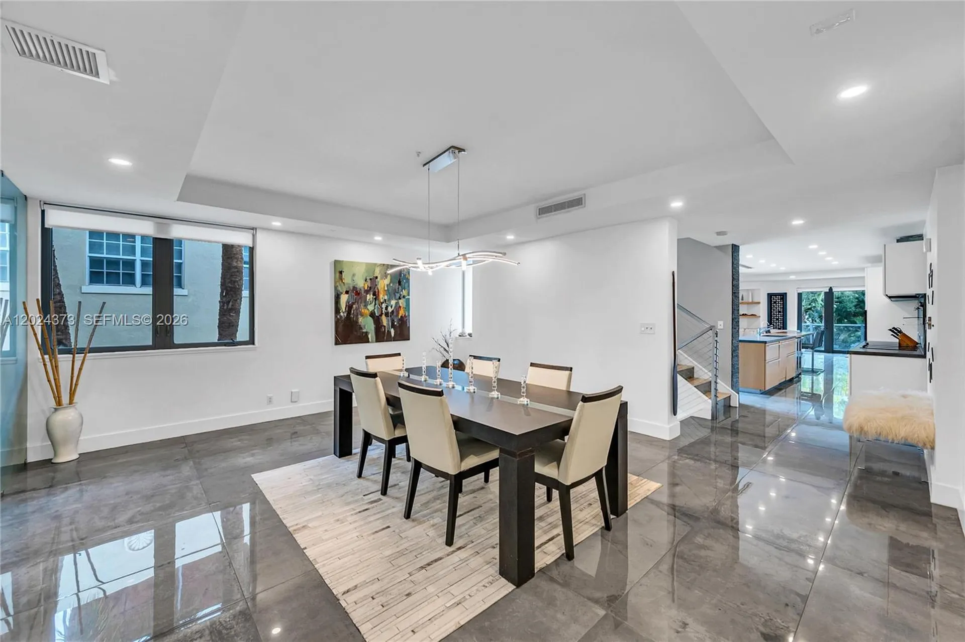 1511 NE 4th Place Fort Lauderdale FL 33301