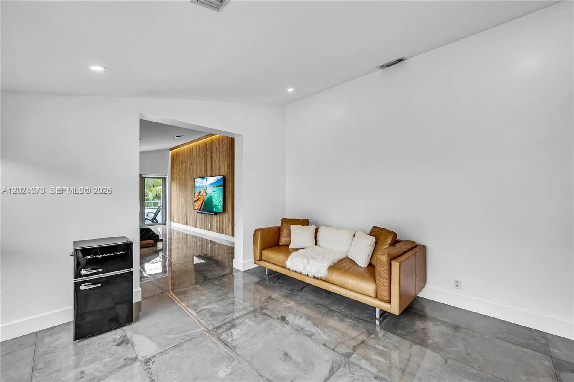 1511 NE 4th Place Fort Lauderdale FL 33301