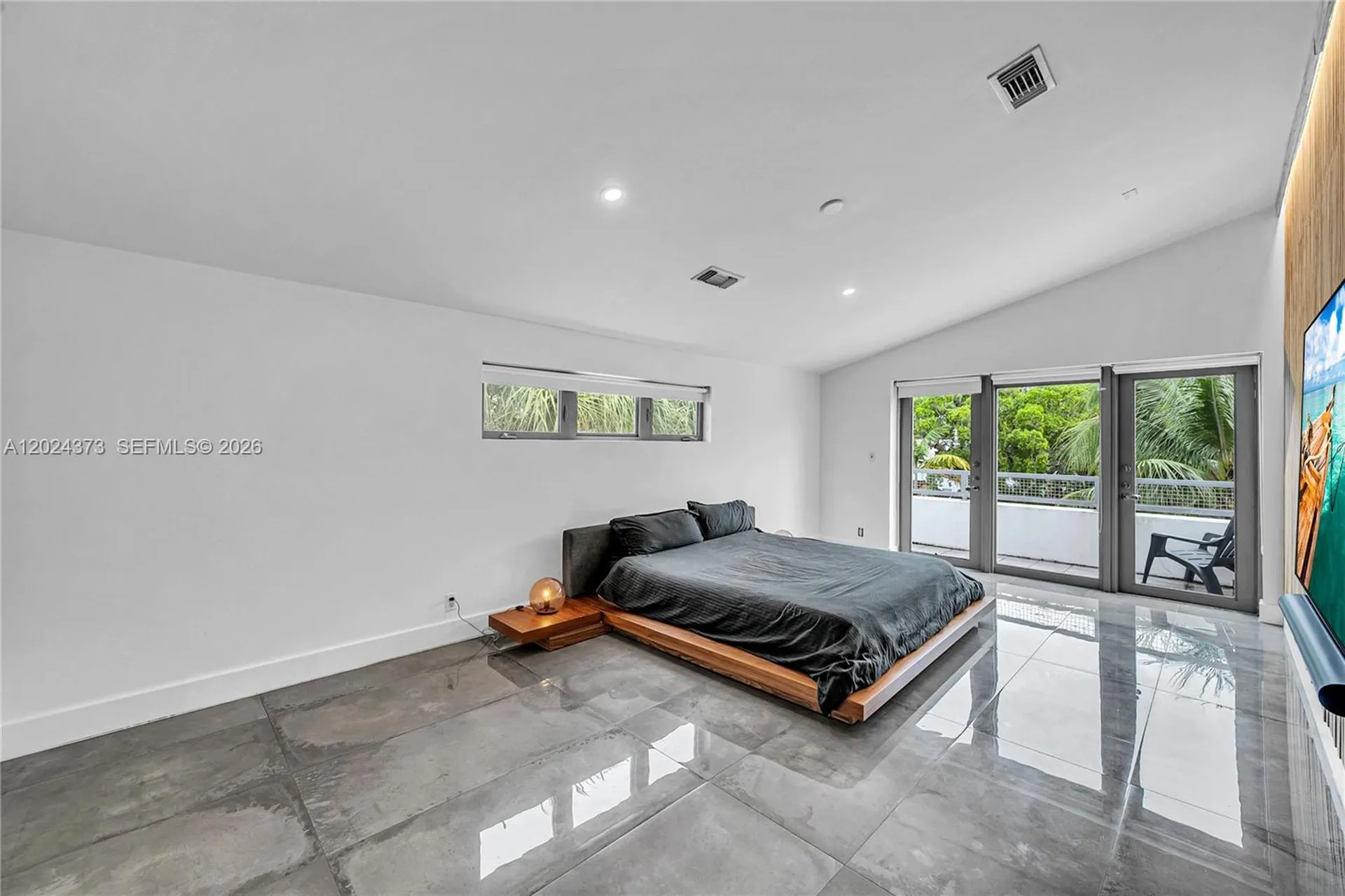 1511 NE 4th Place Fort Lauderdale FL 33301