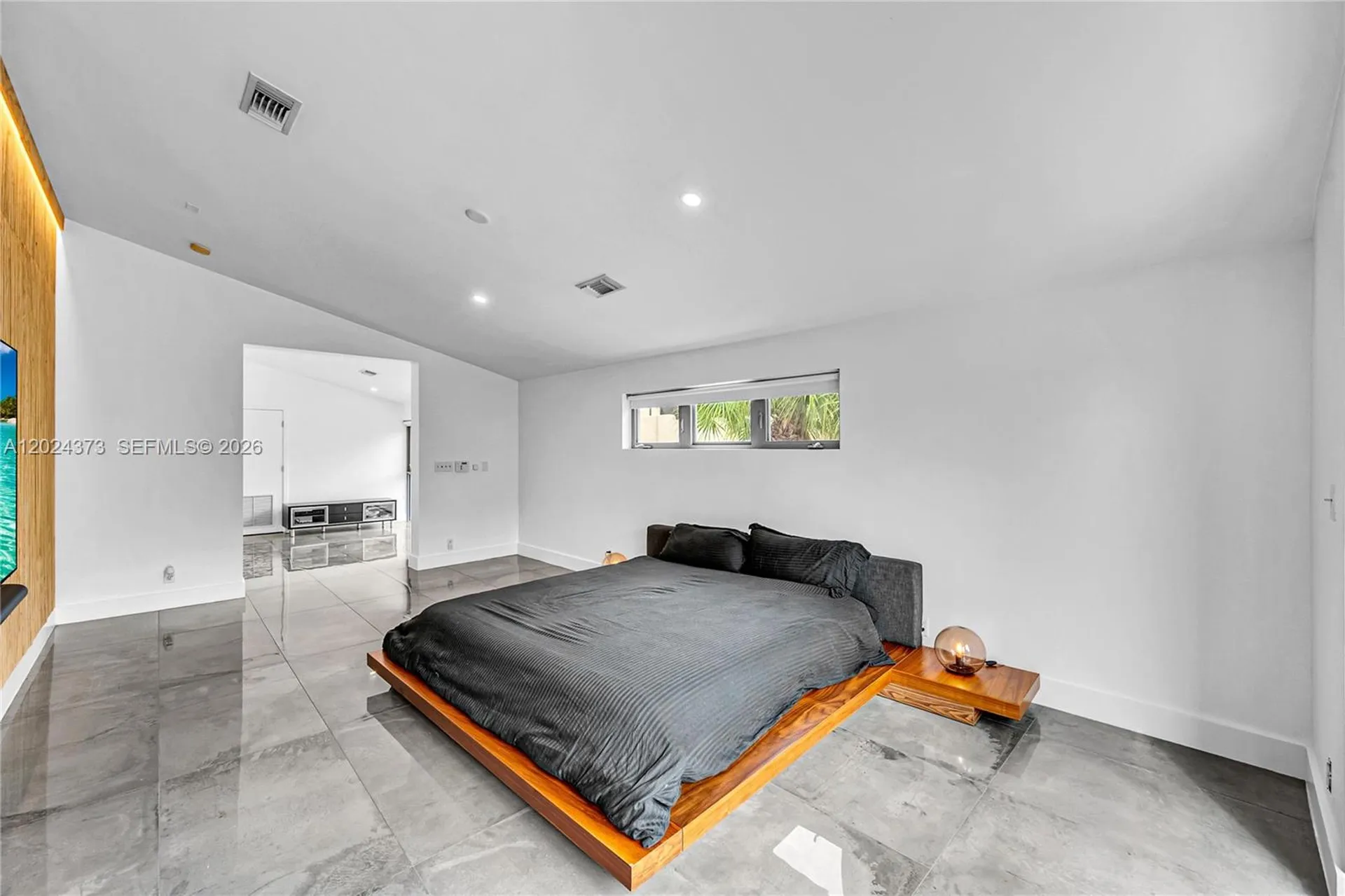 1511 NE 4th Place Fort Lauderdale FL 33301