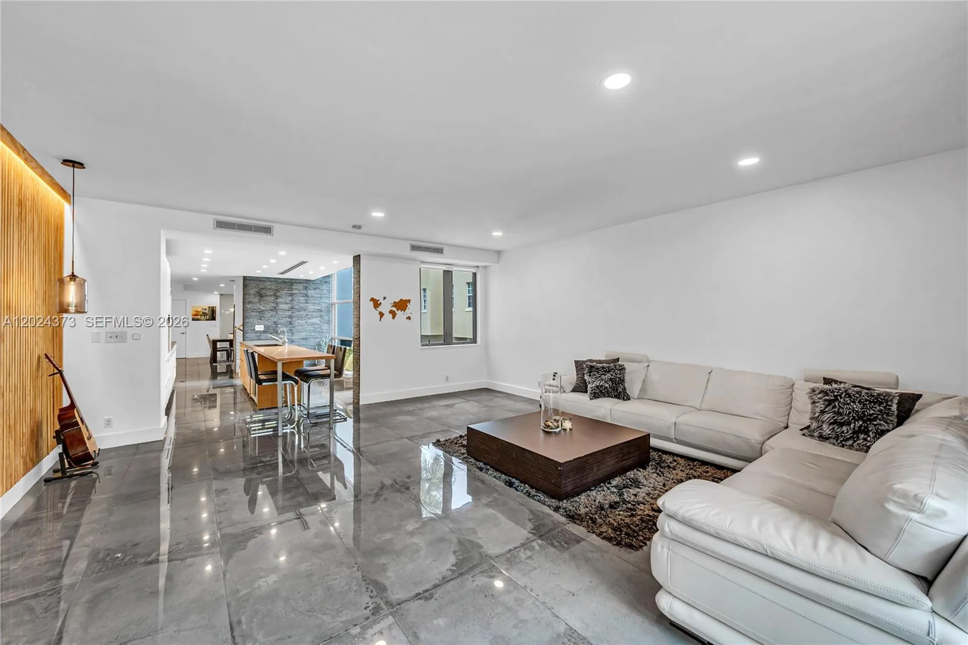 1511 NE 4th Place Fort Lauderdale FL 33301