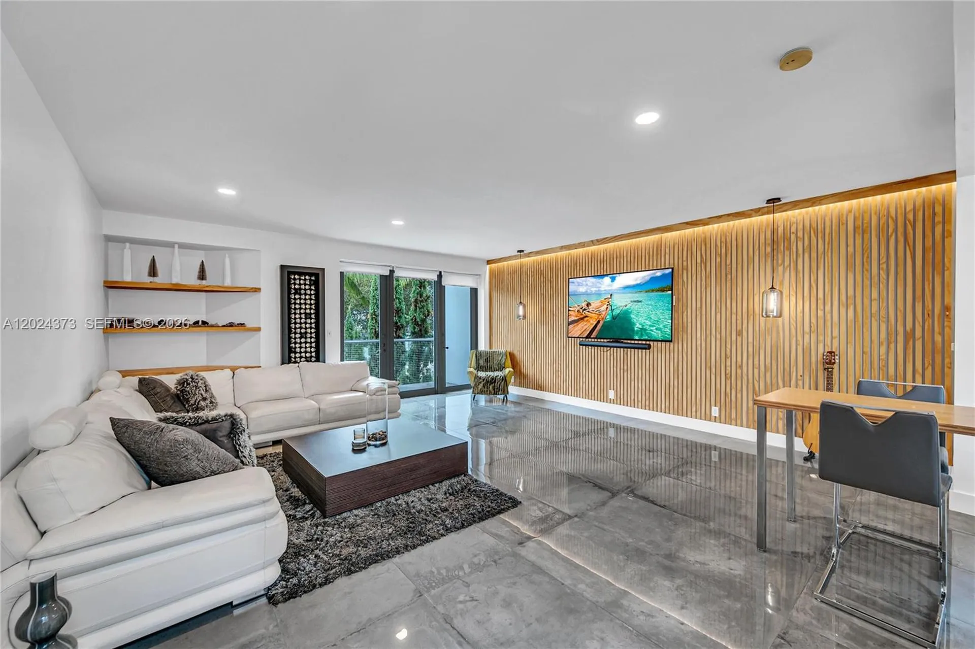 1511 NE 4th Place Fort Lauderdale FL 33301
