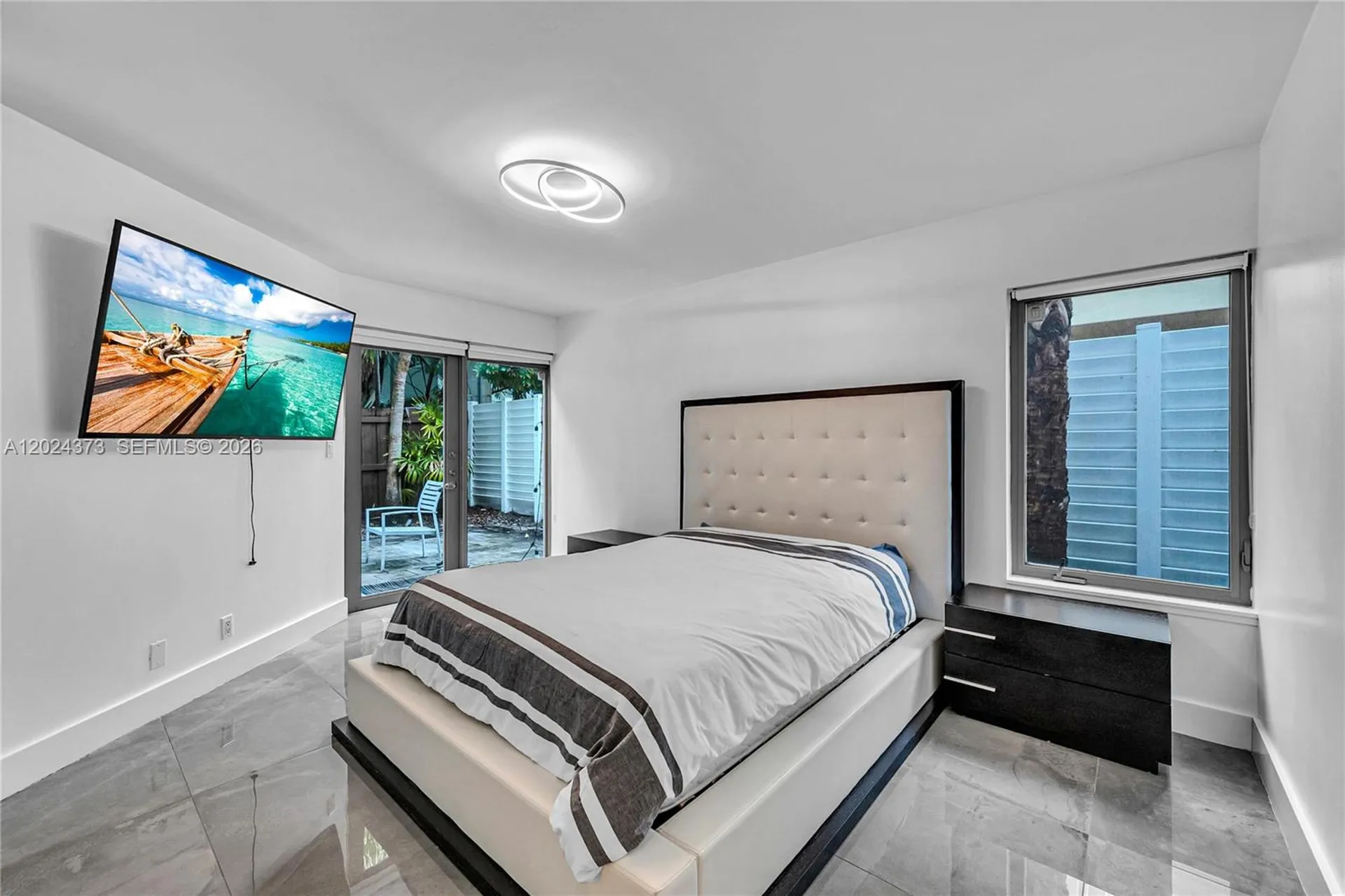 1511 NE 4th Place Fort Lauderdale FL 33301