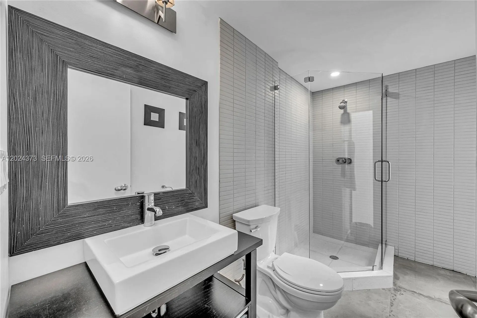 1511 NE 4th Place Fort Lauderdale FL 33301