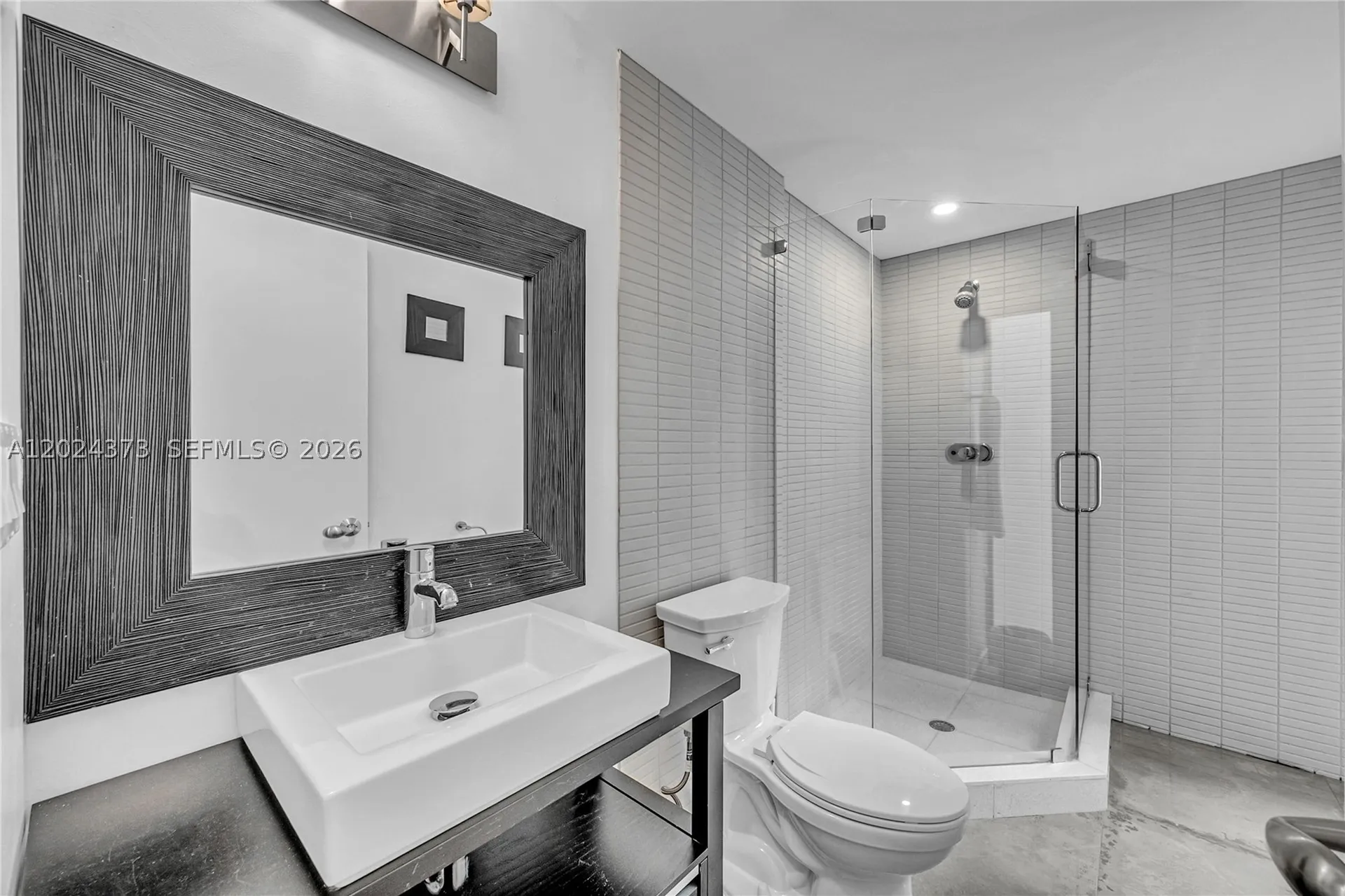 1511 NE 4th Place Fort Lauderdale FL 33301