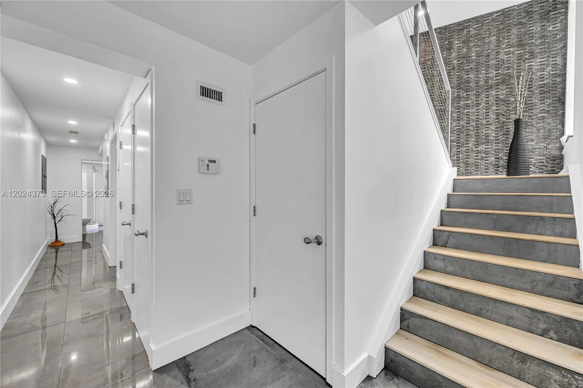 1511 NE 4th Place Fort Lauderdale FL 33301