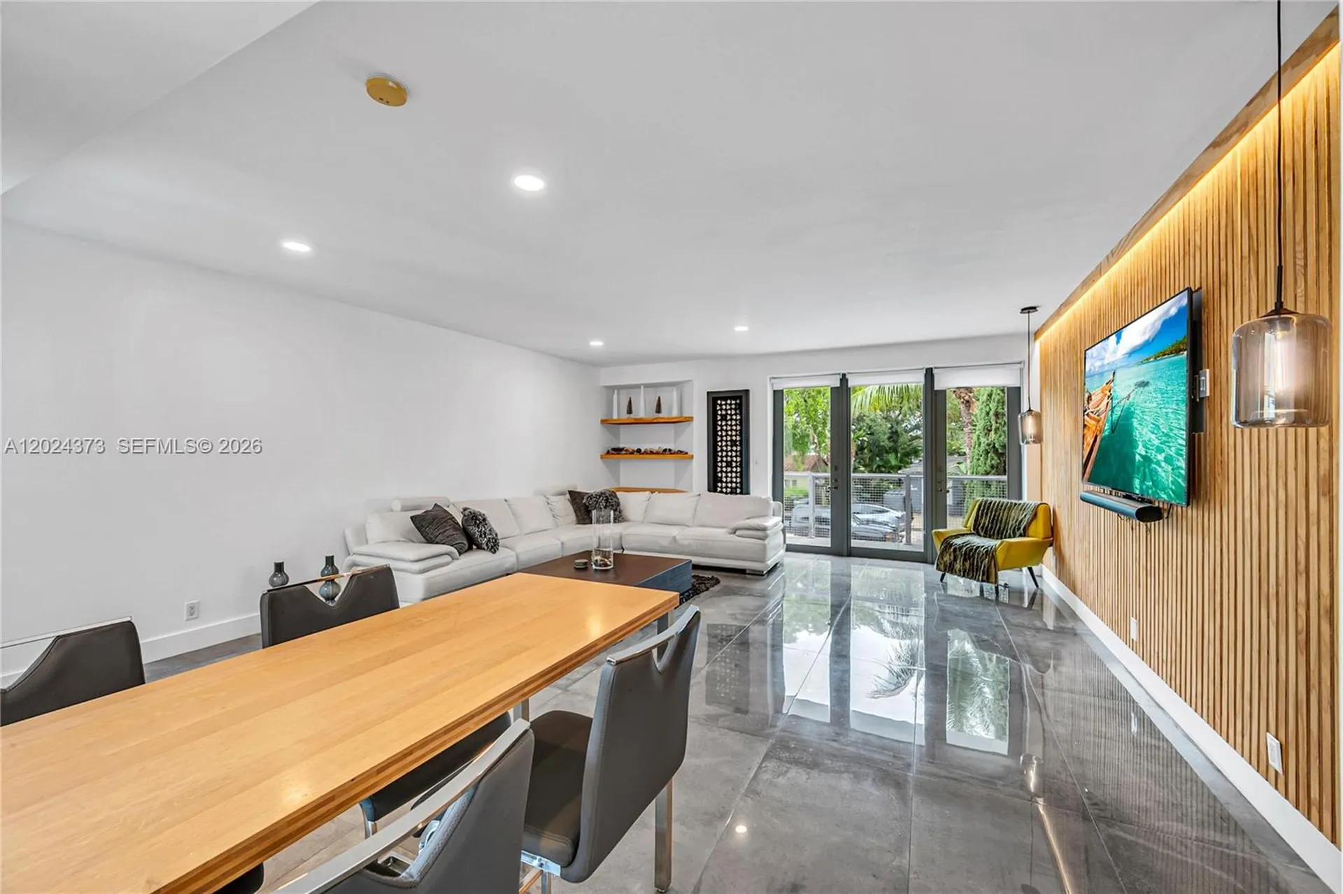 1511 NE 4th Place Fort Lauderdale FL 33301