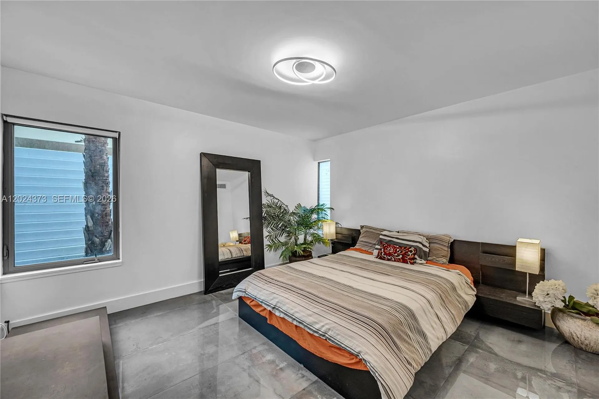 1511 NE 4th Place Fort Lauderdale FL 33301