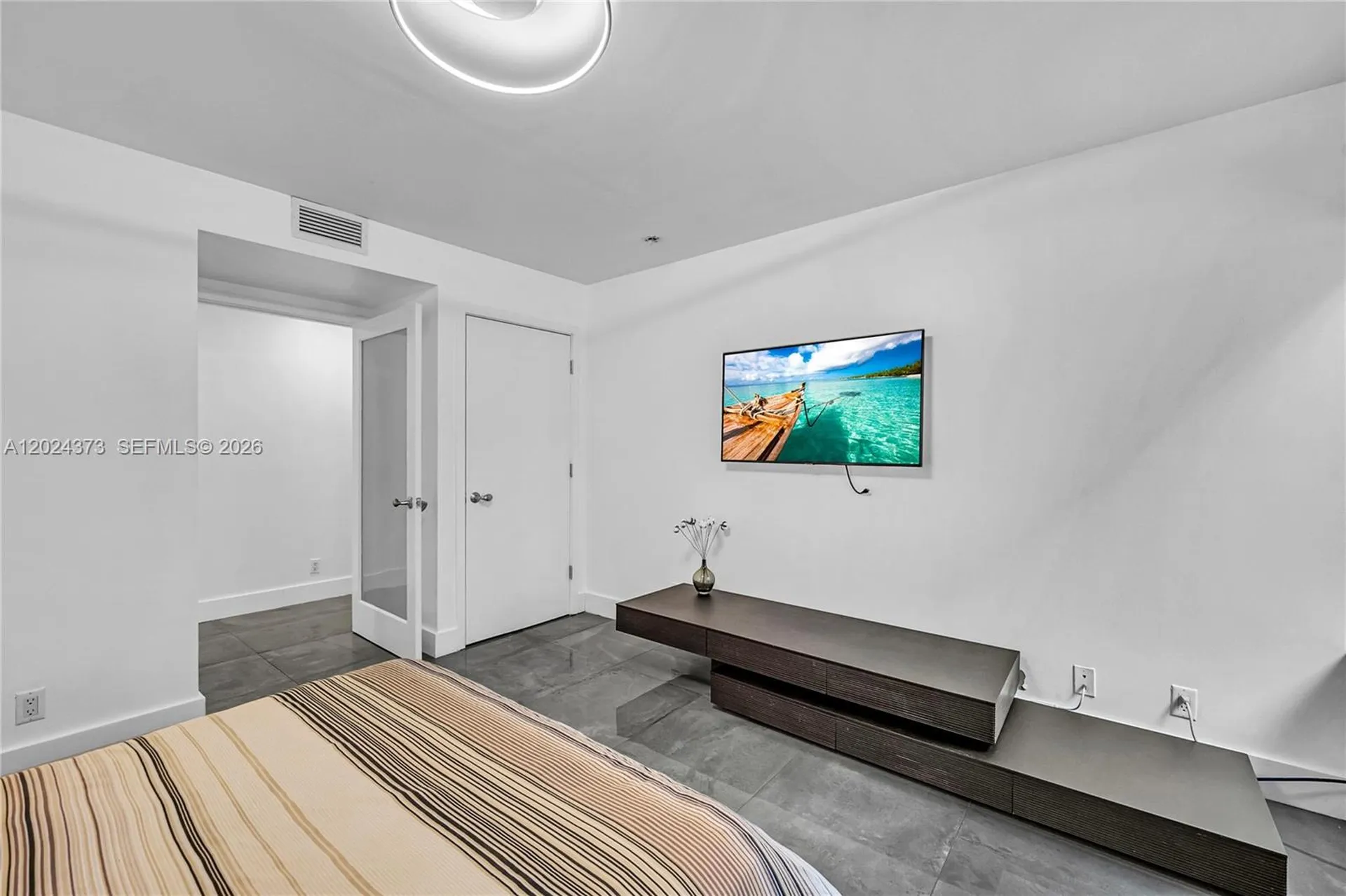 1511 NE 4th Place Fort Lauderdale FL 33301