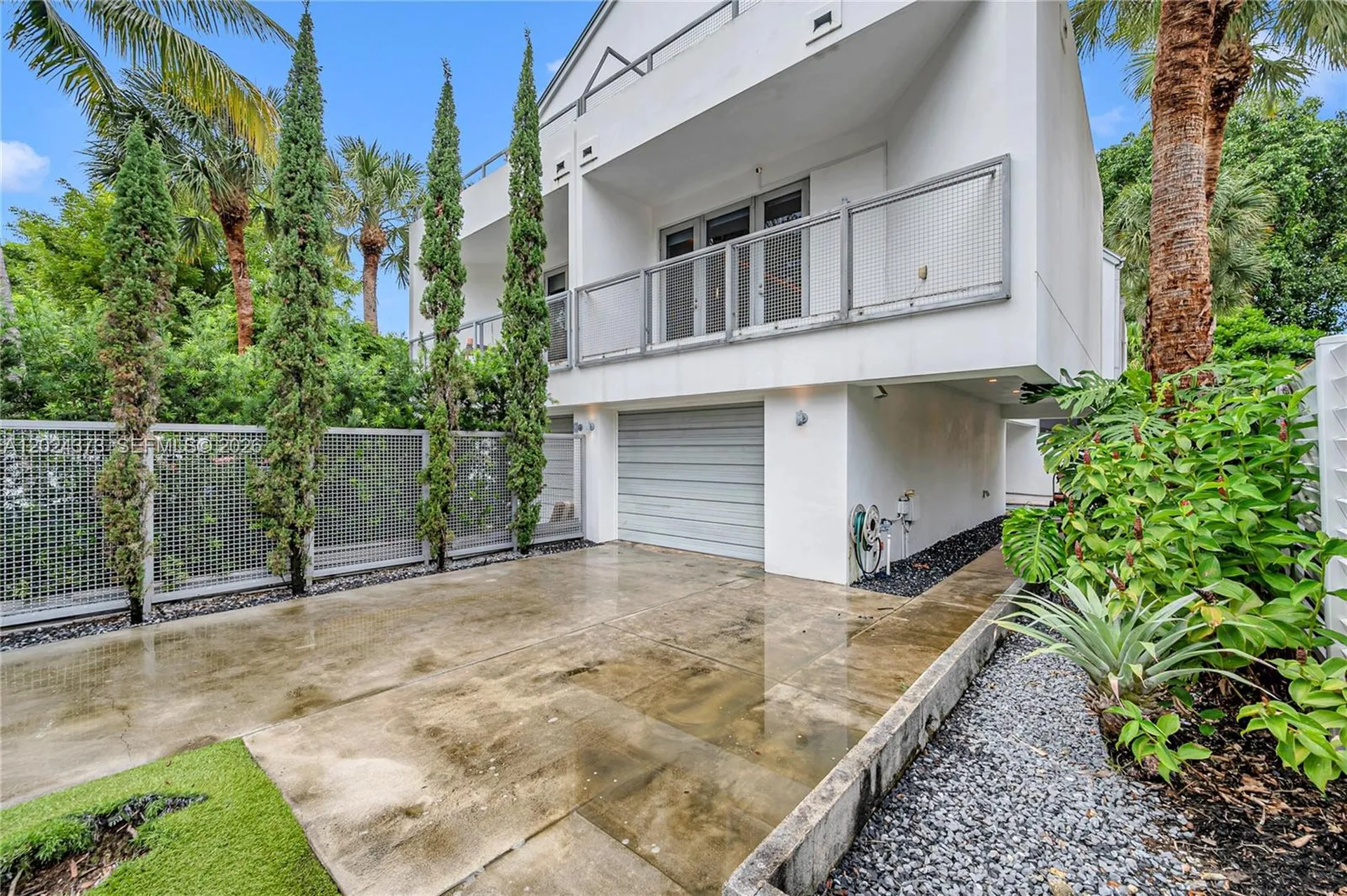 1511 NE 4th Place Fort Lauderdale FL 33301