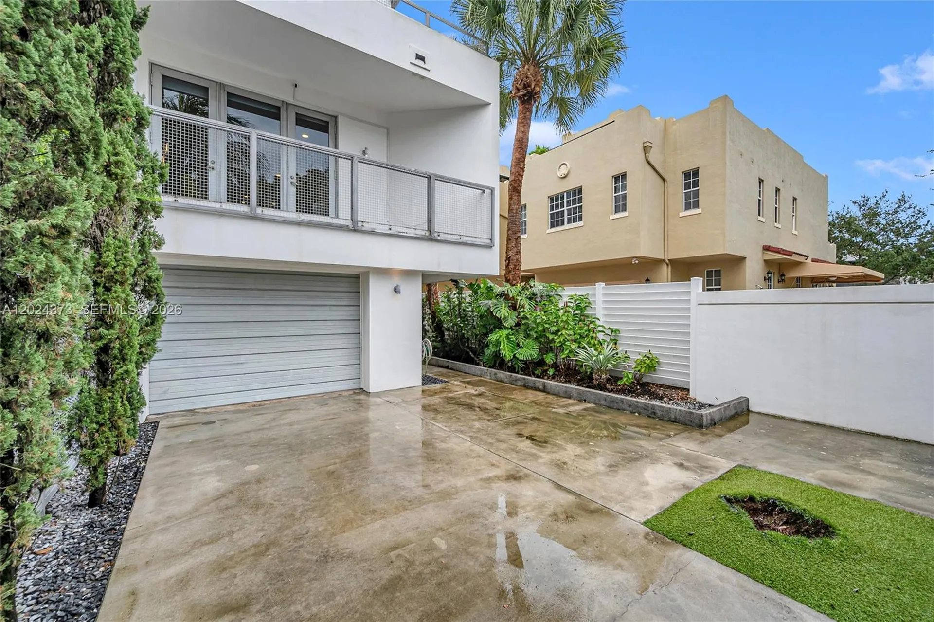 1511 NE 4th Place Fort Lauderdale FL 33301