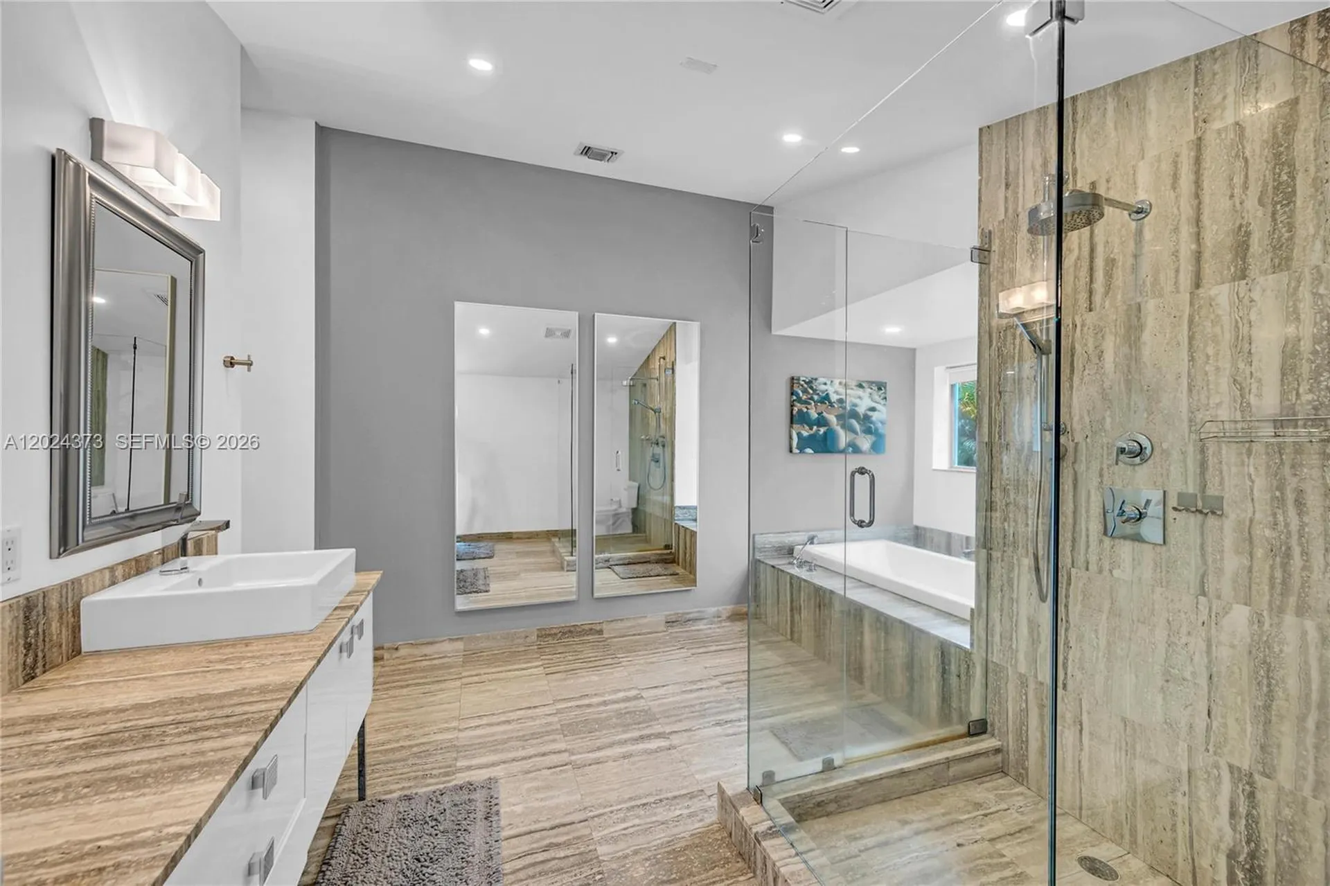 1511 NE 4th Place Fort Lauderdale FL 33301