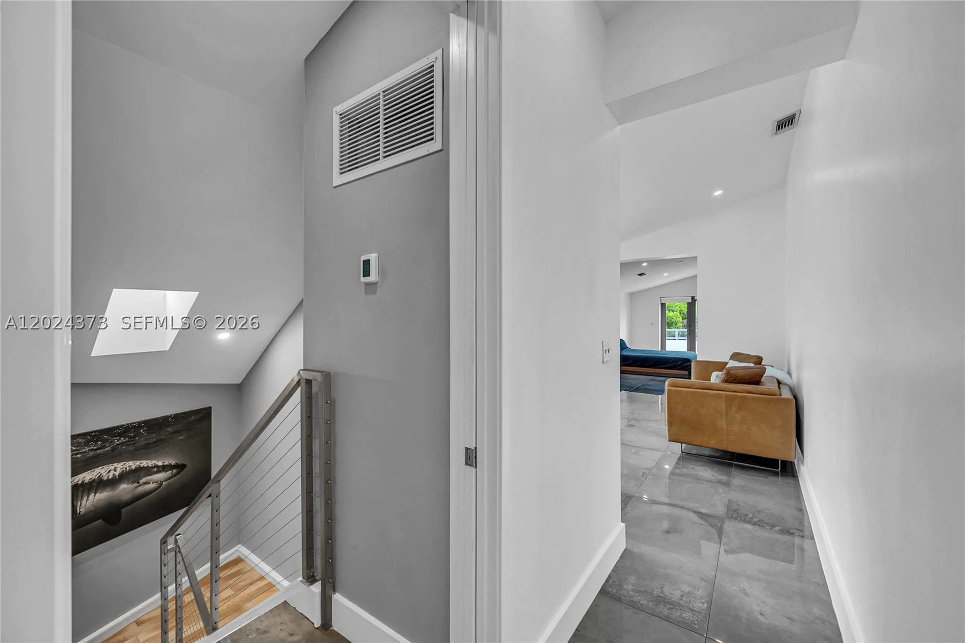 1511 NE 4th Place Fort Lauderdale FL 33301