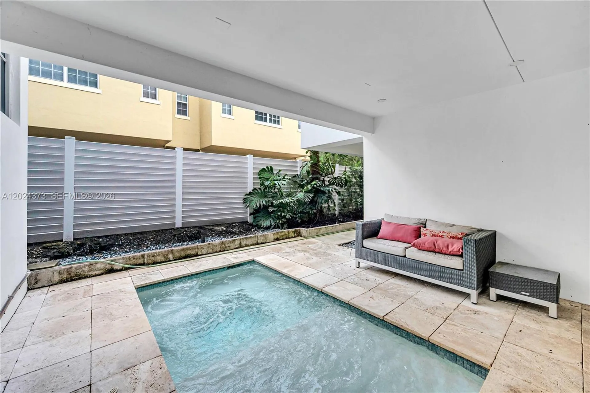 1511 NE 4th Place Fort Lauderdale FL 33301