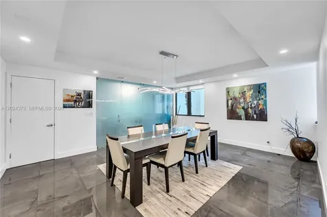 1511 NE 4th Place Fort Lauderdale FL 33301