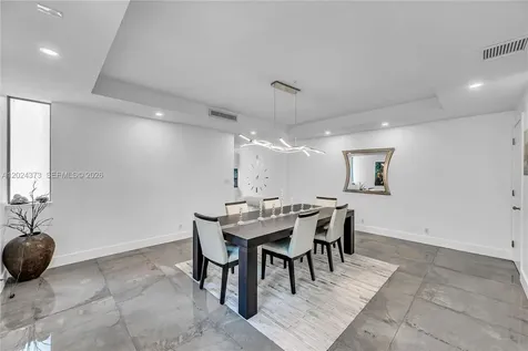 1511 NE 4th Place Fort Lauderdale FL 33301