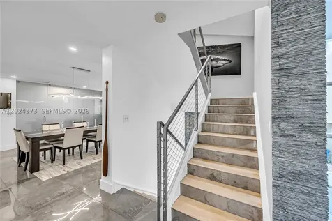 1511 NE 4th Place Fort Lauderdale FL 33301
