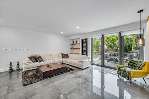 1511 NE 4th Place Fort Lauderdale FL 33301