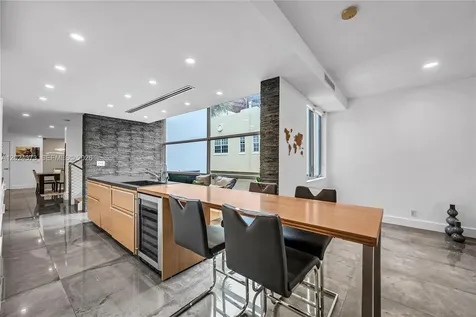 1511 NE 4th Place Fort Lauderdale FL 33301