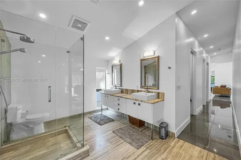 1511 NE 4th Place Fort Lauderdale FL 33301
