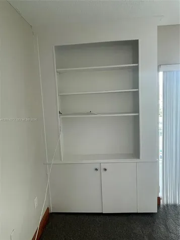 400 Kings Point Drive Sunny Isles Beach FL 33160