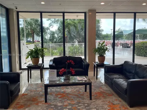 400 Kings Point Drive Sunny Isles Beach FL 33160