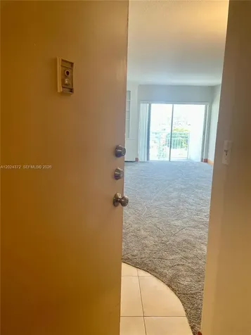 400 Kings Point Drive Sunny Isles Beach FL 33160