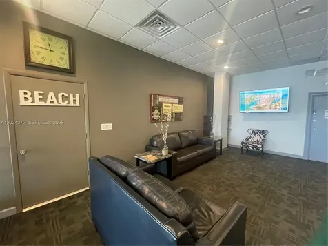 400 Kings Point Drive Sunny Isles Beach FL 33160