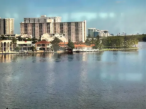 400 Kings Point Drive Sunny Isles Beach FL 33160