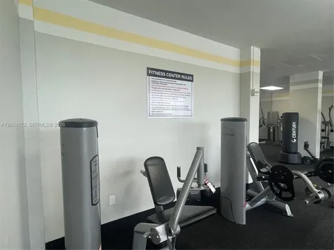 400 Kings Point Drive Sunny Isles Beach FL 33160