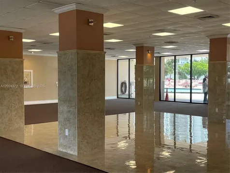 400 Kings Point Drive Sunny Isles Beach FL 33160