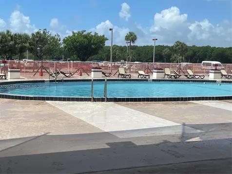 400 Kings Point Drive Sunny Isles Beach FL 33160