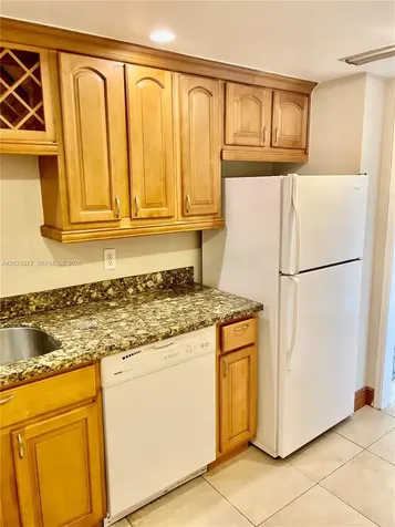 400 Kings Point Drive Sunny Isles Beach FL 33160