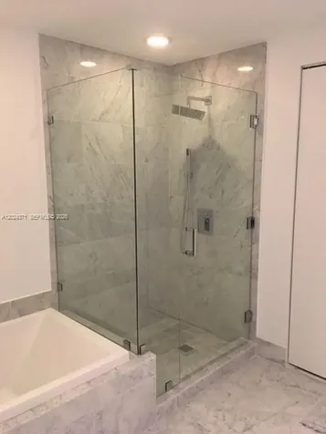 801 S Miami Avenue Miami FL 33130
