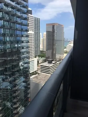 801 S Miami Avenue Miami FL 33130