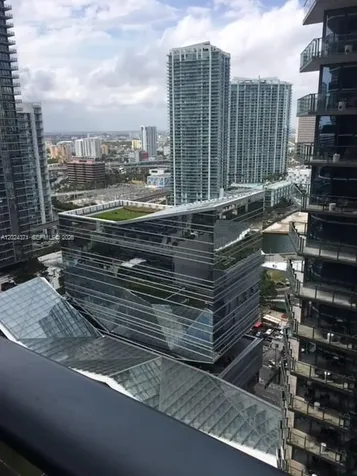 801 S Miami Avenue Miami FL 33130