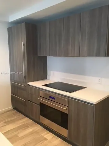 801 S Miami Avenue Miami FL 33130