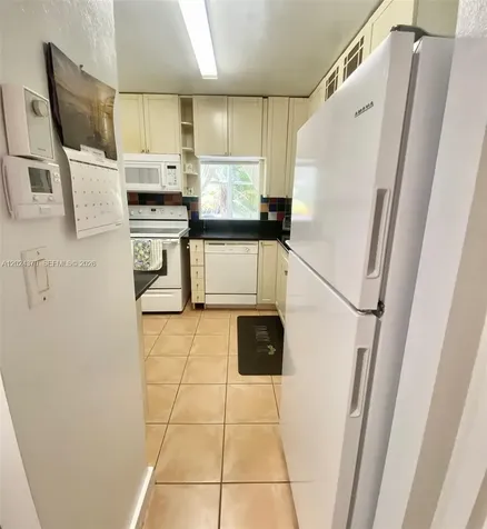 210 172nd Street Sunny Isles Beach FL 33160