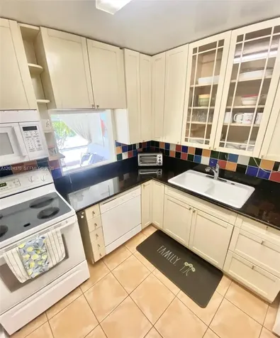210 172nd Street Sunny Isles Beach FL 33160