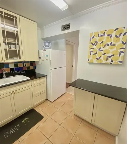 210 172nd Street Sunny Isles Beach FL 33160