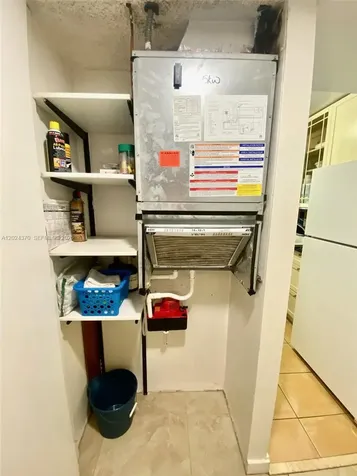 210 172nd Street Sunny Isles Beach FL 33160