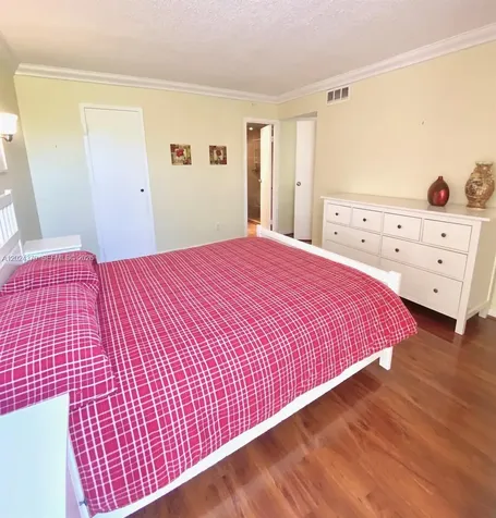 210 172nd Street Sunny Isles Beach FL 33160