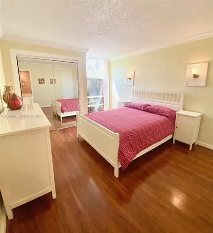 210 172nd Street Sunny Isles Beach FL 33160