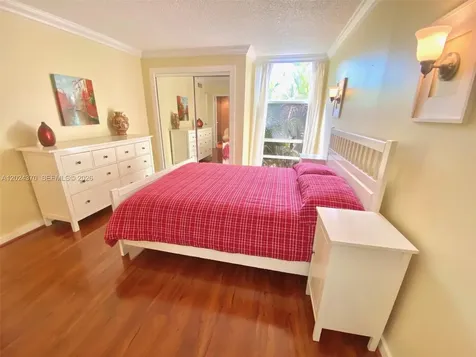 210 172nd Street Sunny Isles Beach FL 33160