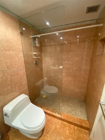 210 172nd Street Sunny Isles Beach FL 33160