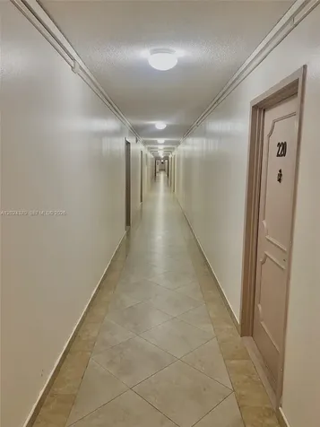 210 172nd Street Sunny Isles Beach FL 33160